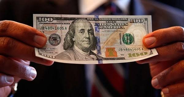 How to Start a Side Hustle With $100 or Less